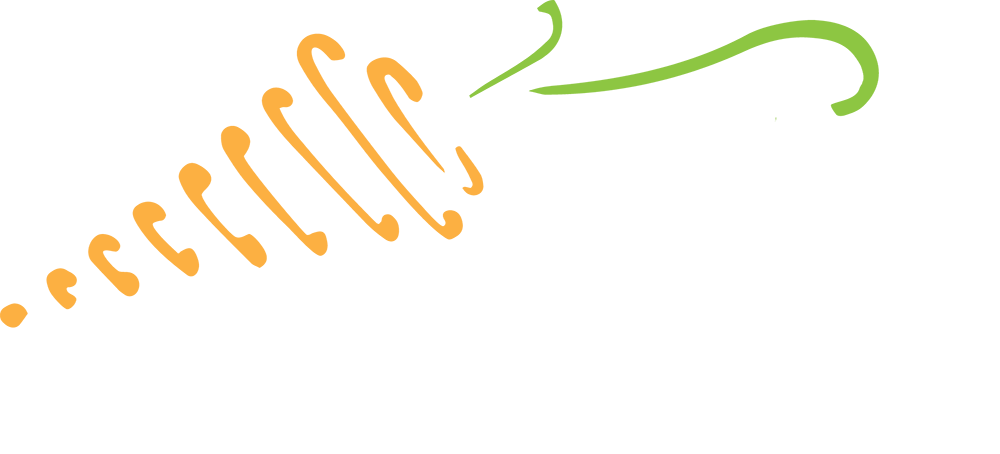 CRIS – Restaurant VEGETARIAN