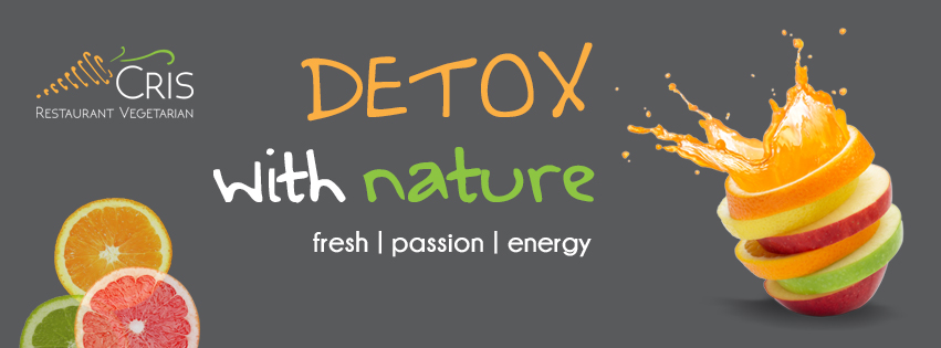 detox cover fb